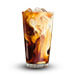Menu product 08 free img