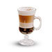 Menu product 09 free img