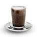 Menu product 10 free img