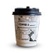 Menu product 11 free img
