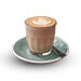 Menu product 12 free img