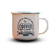 Menu product 13 free img