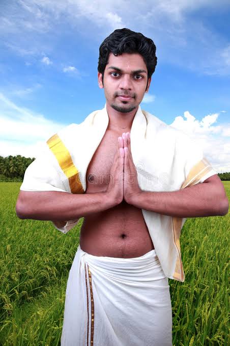 jiiith
